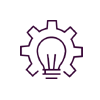 Vision Icon
