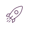 Vision Icon