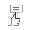 Vision Icon
