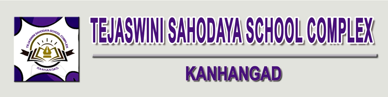 Tejaswini Sahodaya School Complex